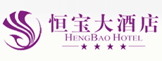 㱦Ƶ