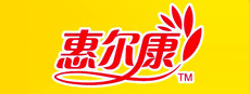 ŻݶʳƷ޹˾