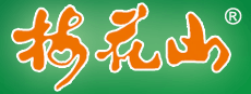 ÷ɽȪˮ޹˾