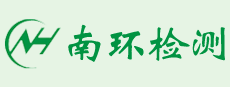 ϻ⼼޹˾