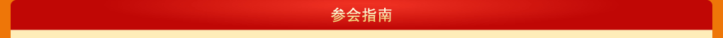 λָ