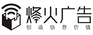 зƼ޹˾