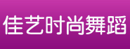 м赸ѵ