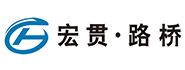 ·ŷƼɷ޹˾