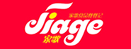 ҼҸʳƷ޹˾