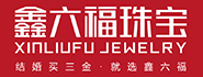 鱦