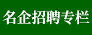Ƹר