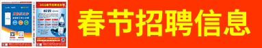 2021괺ƸϢ