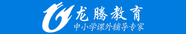ѵѧУ޹˾