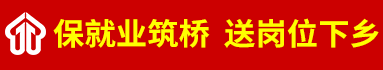 ҵ ͸λ