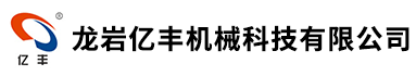 ڷе޹˾