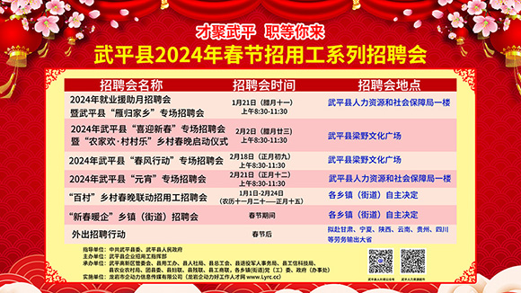 ƽ2024괺ùϵƸ