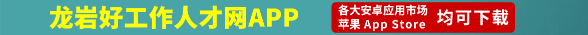 Һù˲app