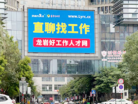 2024Һù˲黧