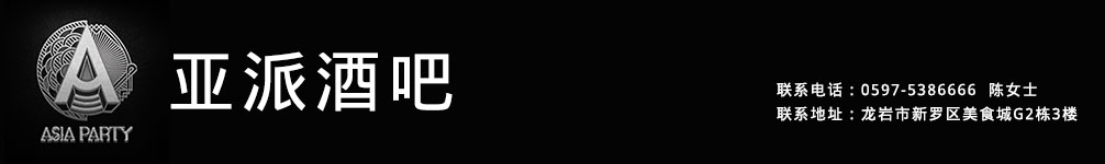 ɾư޹˾