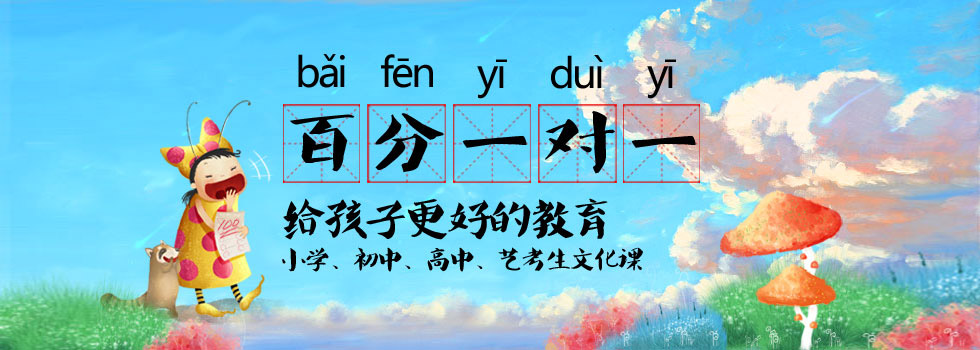 ٷֽѵ
