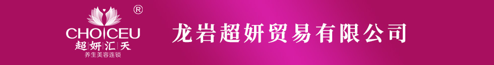 ҳó޹˾