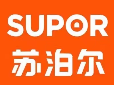 ҵLogo