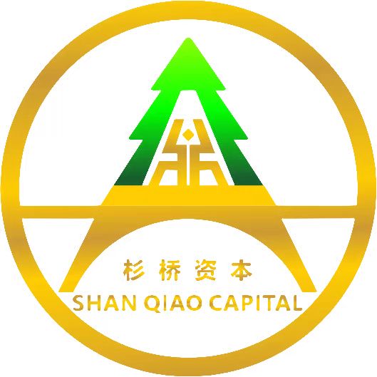 ҵLogo