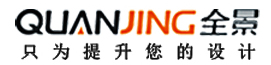 ҵLogo