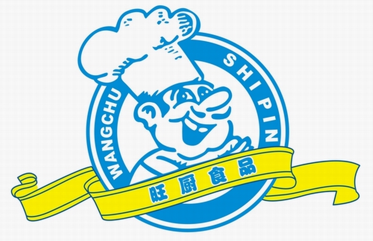 ҵLogo