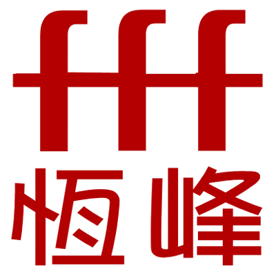 ҵLogo