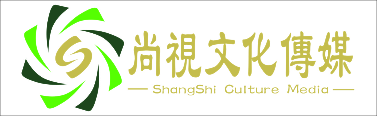 ҵLogo
