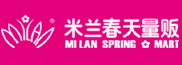 ҵLogo