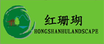 ҵLogo