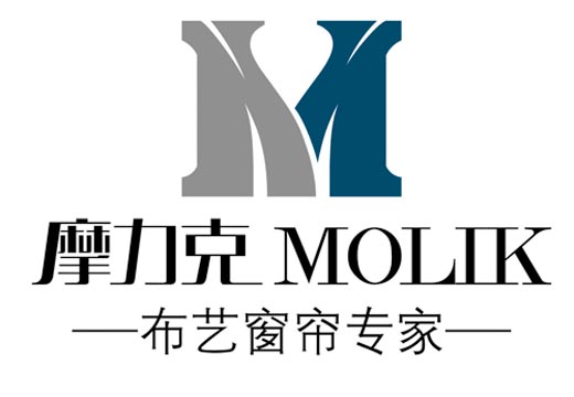 ҵLogo