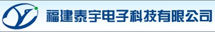 ҵLogo