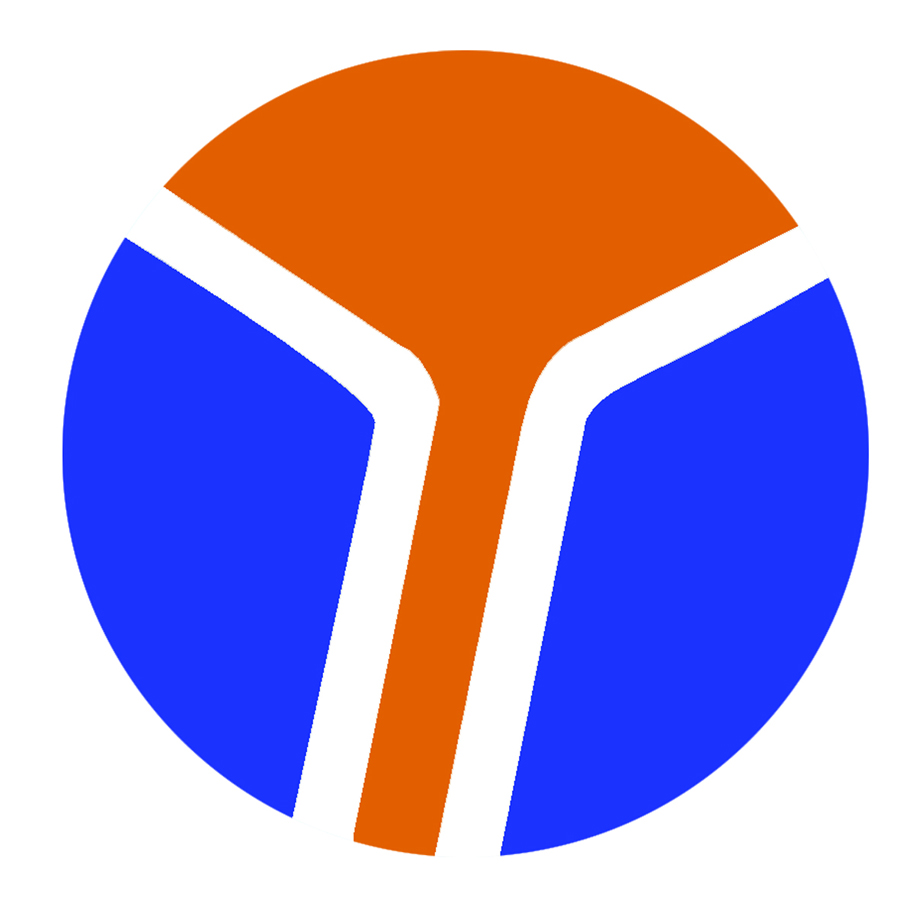 ҵLogo