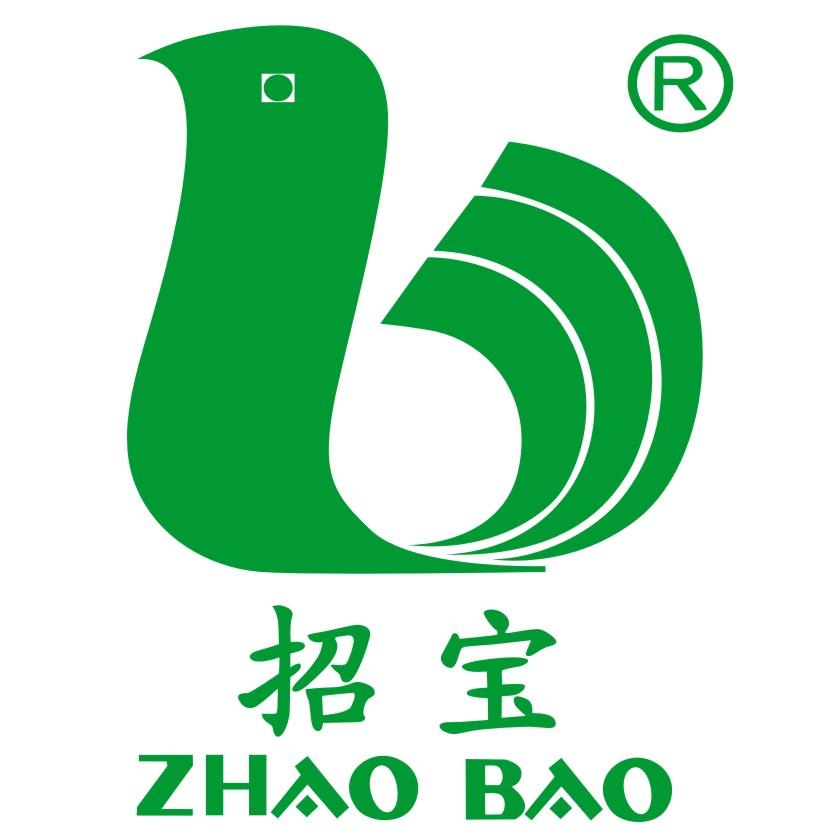 ҵLogo