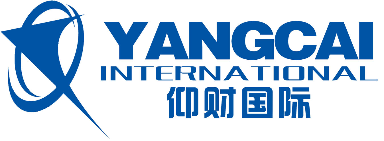 ҵLogo