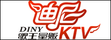 ҵLogo