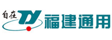 ҵLogo