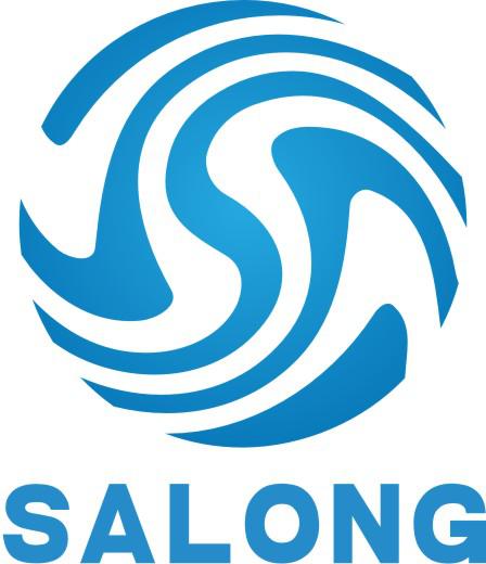 ҵLogo