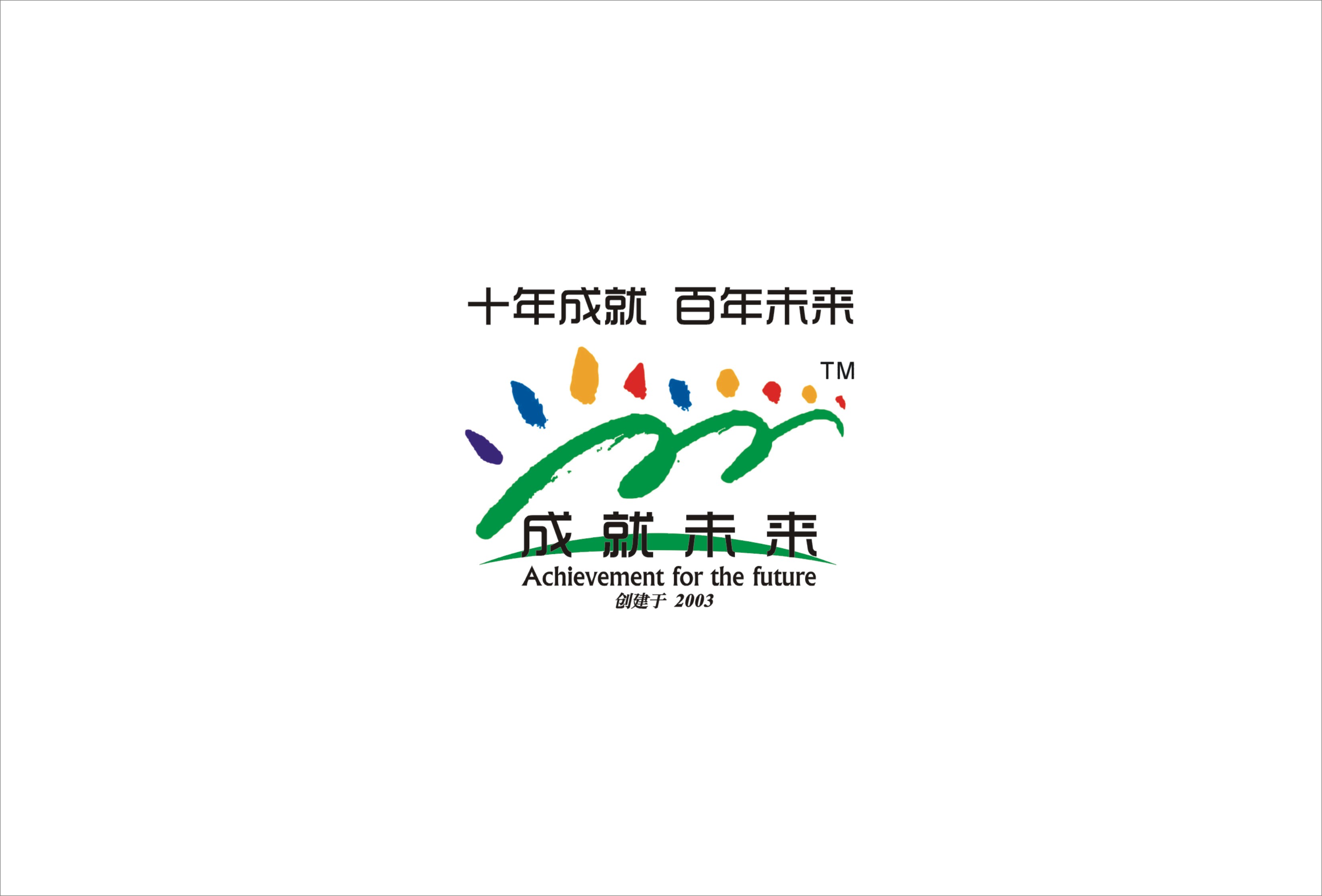 ҵLogo