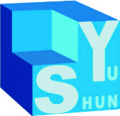 ҵLogo