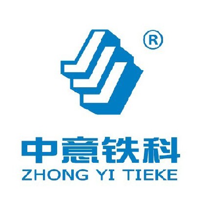 ҵLogo