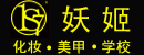ҵLogo