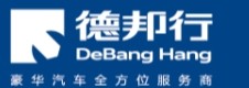 ҵLogo
