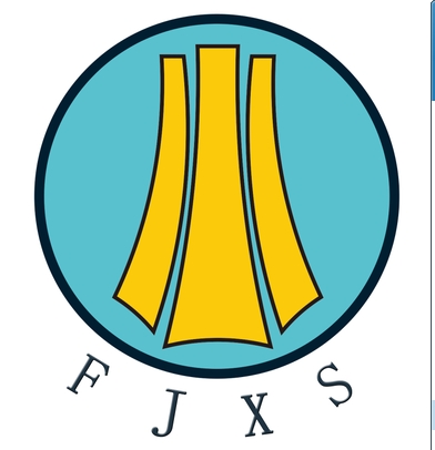 ҵLogo