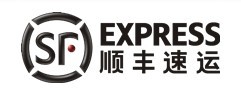 ҵLogo