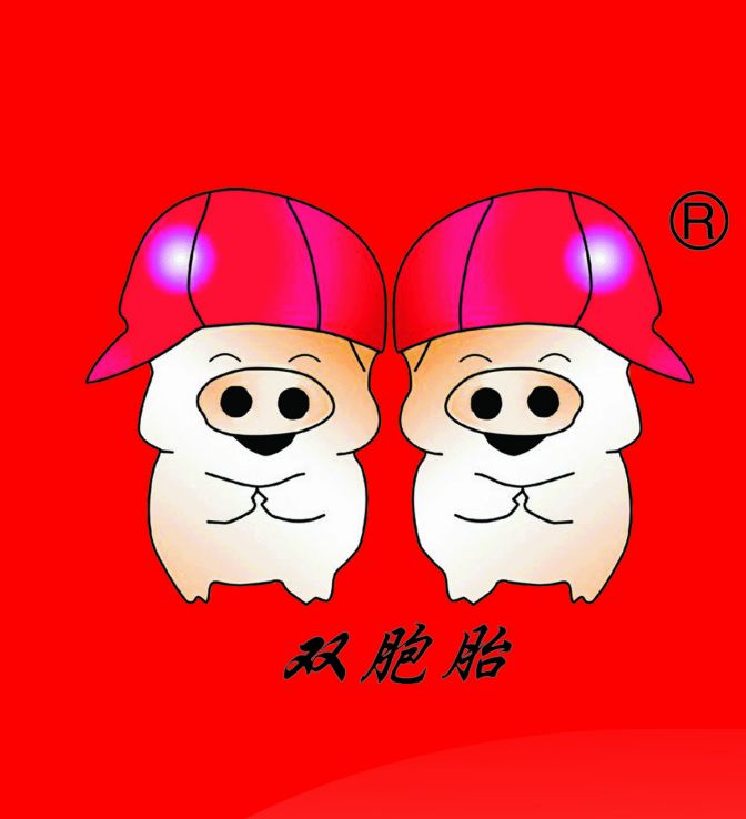 ҵLogo