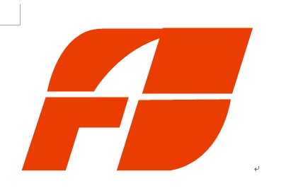 ҵLogo