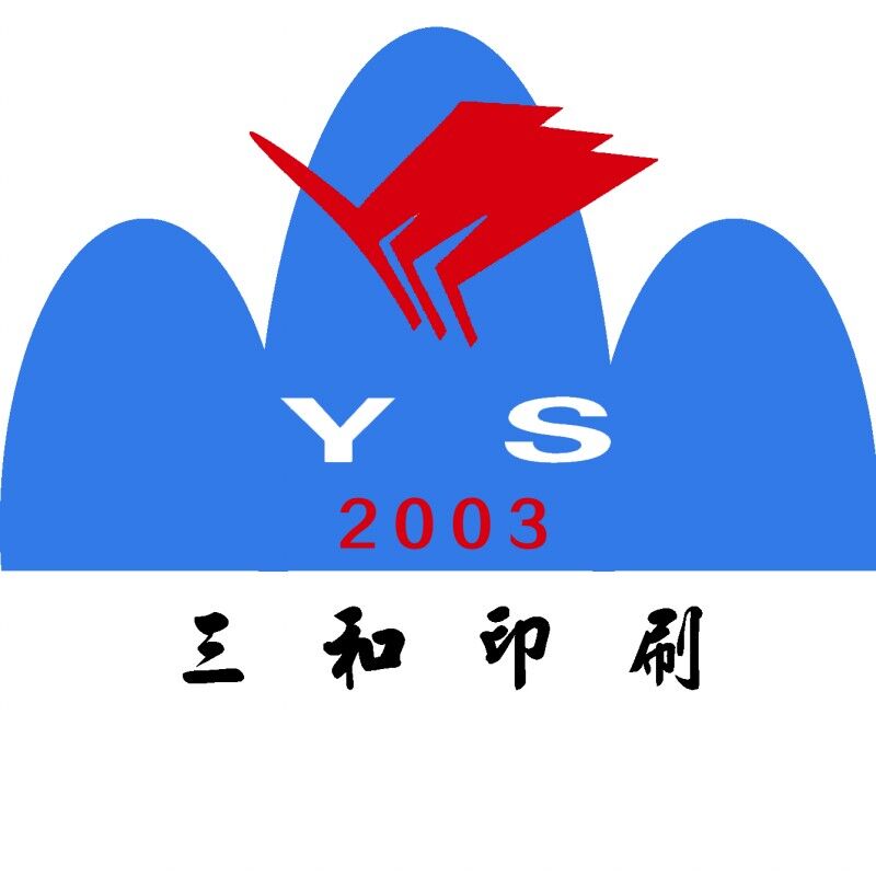 ҵLogo
