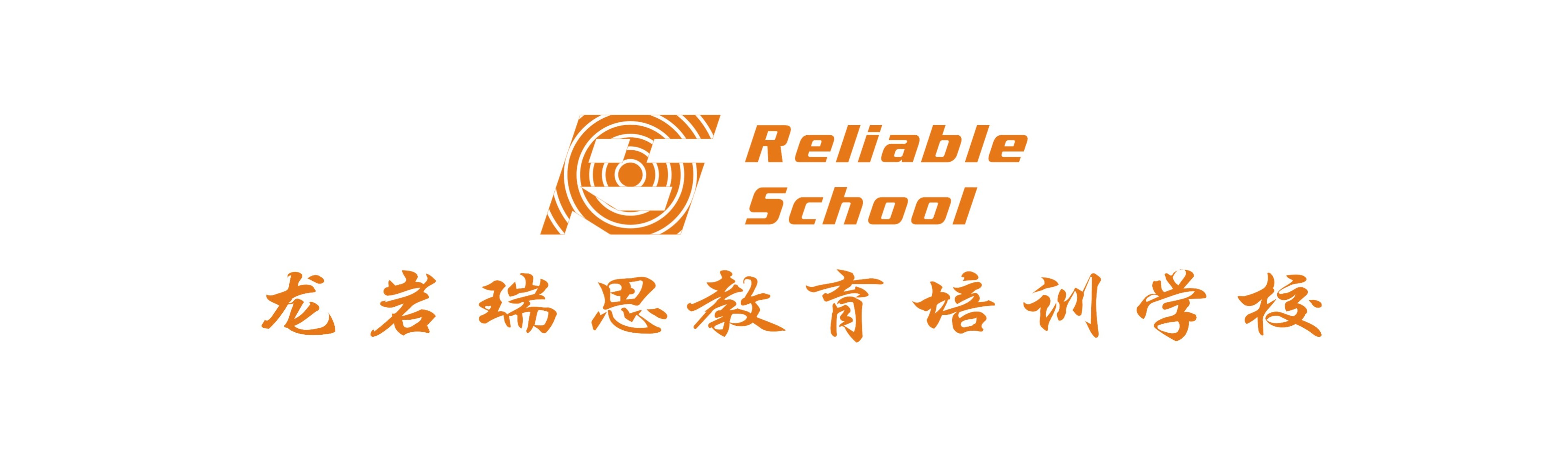 ҵLogo