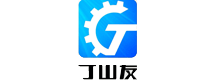 ҵLogo