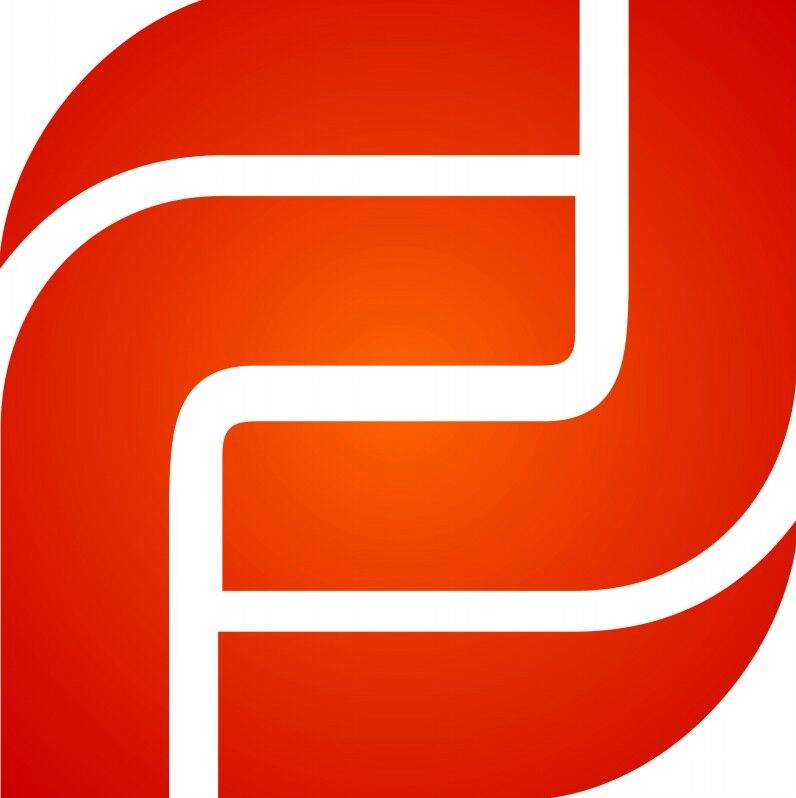 ҵLogo